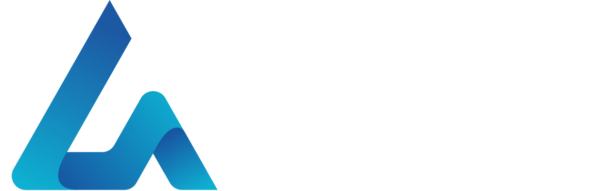 Assist-at-Hand